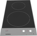 Ceramic Surface - 00703620 Glass Ceramic Hob Top [Bosch Siemens]